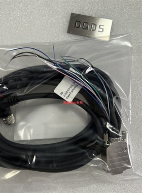 OP-88308 OP-88309 OP-88305 OP-88307 基恩士 OP-88304 OP-88306