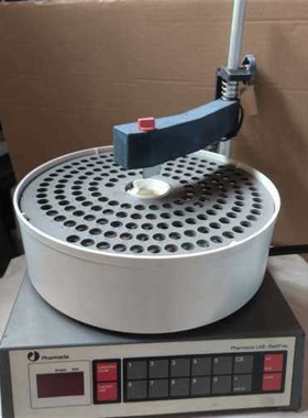 实验室收集器 法玛西亚Pharmacia pharmacia