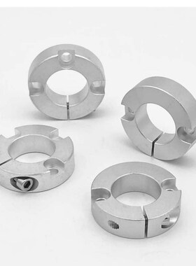 固定环FAF71 FAF72-D20 D25 D30 D35 D40 D50-B12 B15 B20 B18B22