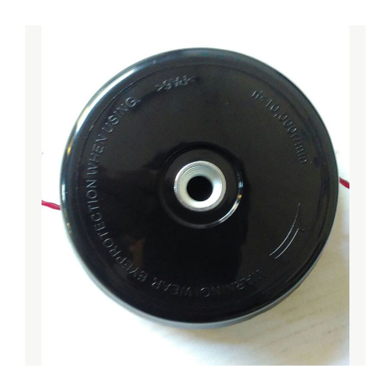 适用于GX35割灌机打草头三菱330/430/TU33/43打草机打草头