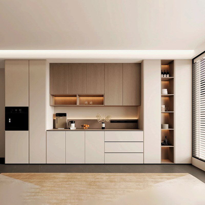 宿迁芈耀家具全屋定制整体衣柜橱柜餐边柜鞋柜德华家具定制工厂店,全屋定制,定制平开门衣柜,淘宝优惠券,粉丝福利购,淘宝优惠卷