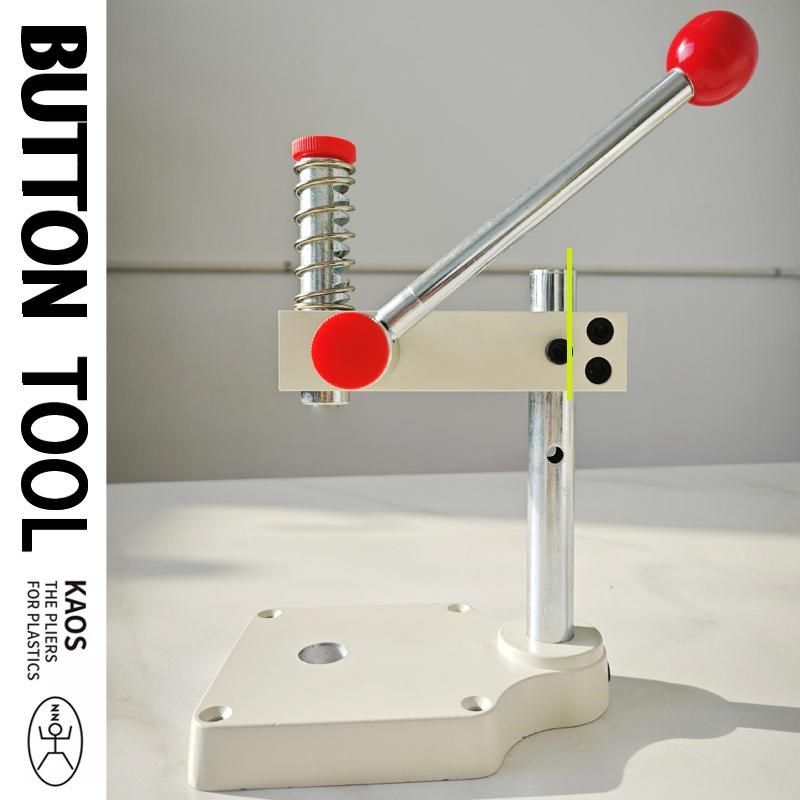 包扣机压扣机纽扣安装机器工具手工窗帘配件辅料气眼铆钉磁扣打孔,居家布艺,纽扣,淘宝优惠券,粉丝福利购,淘宝优惠卷