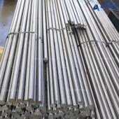光棒 六角棒 黑皮棒 316H不锈钢圆棒 锻方 光圆 锻圆 扁钢 圆钢