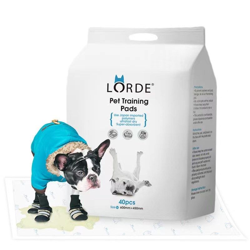 LORDE里兜狗狗尿垫一次性尿不湿宠物狗加厚除臭吸水尿布训导尿垫,宠物/宠物食品及用品,尿片/尿垫/护垫,淘宝优惠券,粉丝福利购,淘宝优惠卷