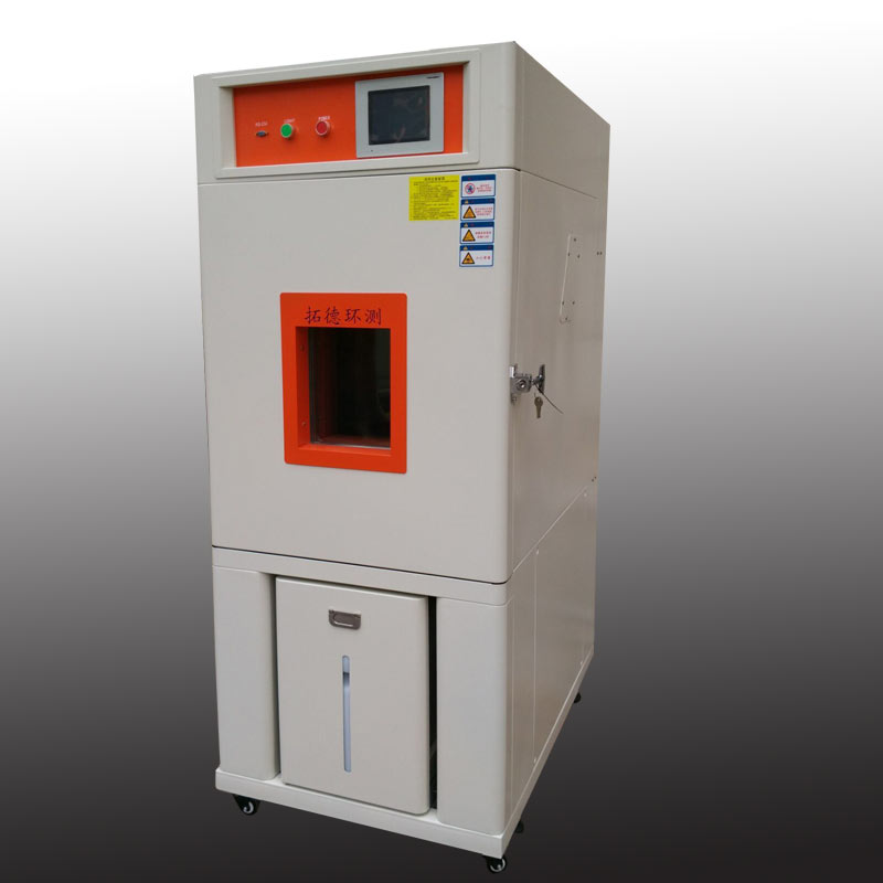 高低温测试仪,新款不锈钢高低温老化试验箱,高低温交变试验箱