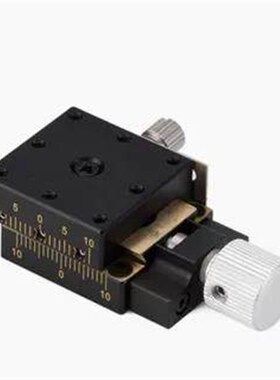 滑台XEG25/XEG25-R/XEG40/R/XEG60/R/XYEG25/40/60/XYZEG25/40/60