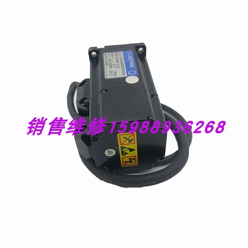 三洋电机Q2EA05020DXS00/Q2AA05020DXPR6M/Q2AA05020DCS0E/询价