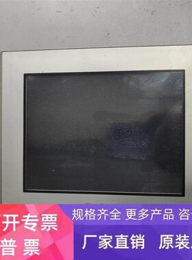 普洛菲斯触摸屏 3280035-01 AGP3400-T1-D24