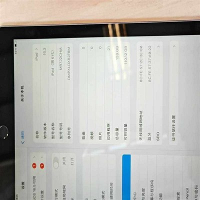 安川机器人配件,SGDR-SDB350A01B(同样配件)