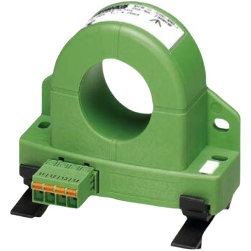 电子设备断路器 - CB E1 24DC/6A NO P - 2800905