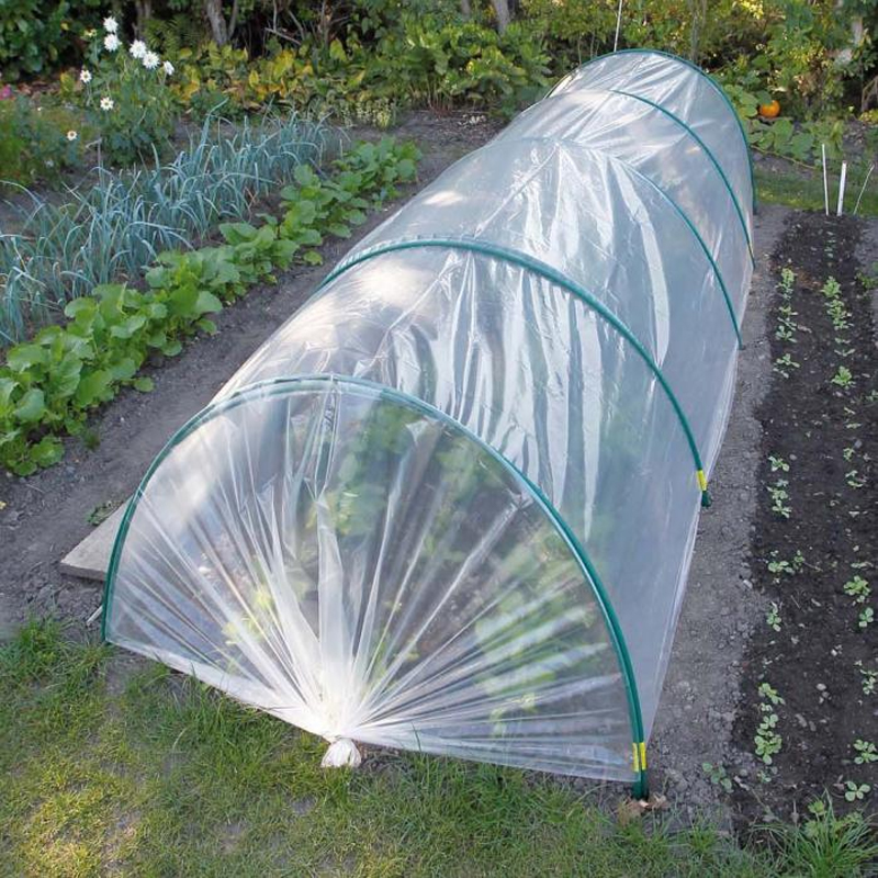 保温棚花房暖棚蔬菜大棚骨架搭棚架子小支架花棚暖房阳台小拱棚架