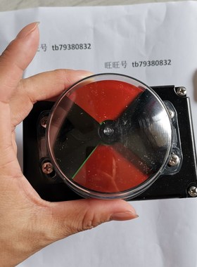 Sendx SDP6B45-A-016 DC24V压力传感器