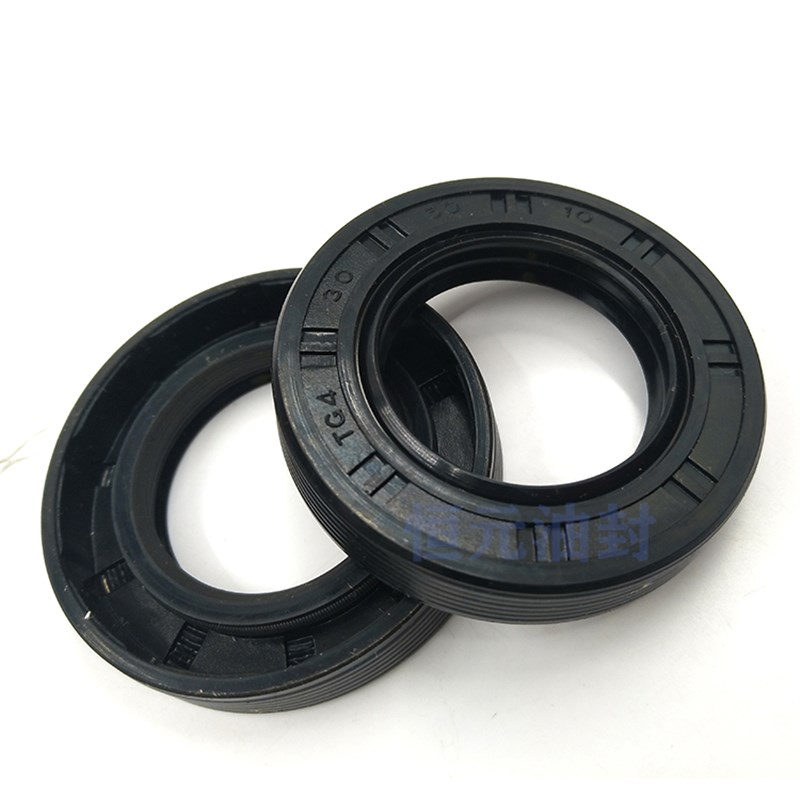 骨架油封tg80x105x12 80/105/10 80.105.8 80-105-13密封圈