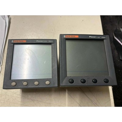 议价议价议价PM210MG 2001议价议价议价议价询价