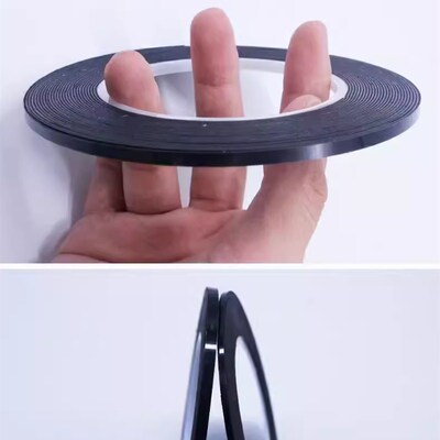 无边框显示器封屏泡棉胶带可移除悬浮屏液晶屏OLED全面屏双面胶带