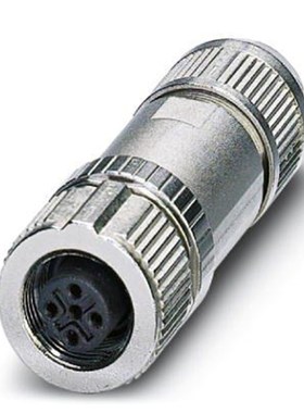 Inline模块 - IB IL 24 SEG/F-PAC - 2861373