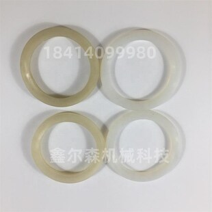 V1617803 OPTIPOW105脉冲阀可调标准橡胶圈OPTIPOW105 V3630501