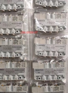 R422103847 VFS2210-2DZ 0821302089 0821302090 R422103843