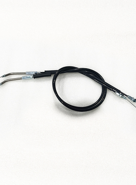 香帅重机XS650N硬汉800突破者800油门线离合线回油线原车原厂配件