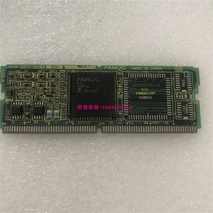 发那科A20B 0851询价 2900