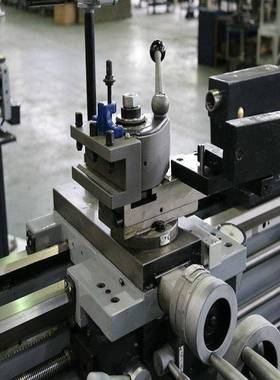 1普通车床CZ1340G-式车床卧式小型台车-CZ1CZ1340G-440G1小型车床