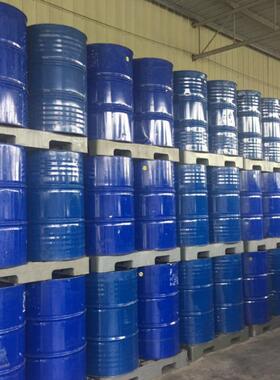 癸经二家酸二丁酯DIBS生产异厂20年生产验仓TJP库现货山东江苏