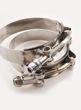 汽车改用装进气管套适于马399535iN55铝合金宝排件气管