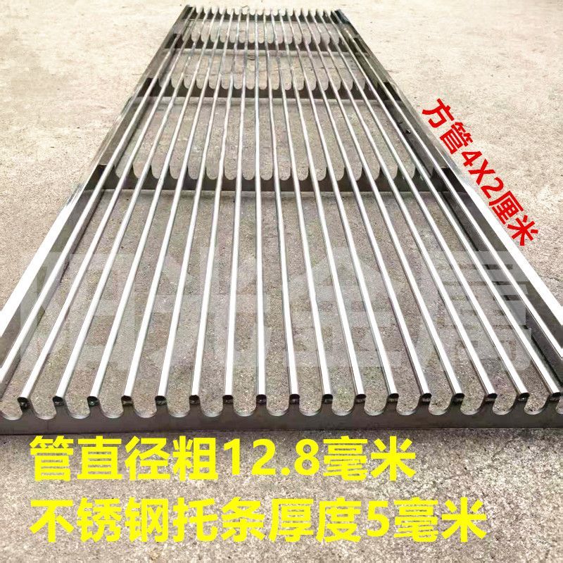 不锈钢虾筛河虾筛子龙虾筛子分虾器分级筛泥鳅规格筛黄粉虫蛹筛子