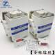 0优质RS7N A140V 450ARS7N500A560A63070A0800A快速熔断器