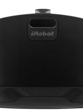 适配通7ir充obot电座5/6//8/9双孔基座系列充电器基座底座扫地机