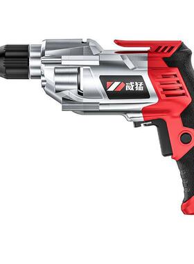 手电多钻用293120V功家能钻孔机电起子手枪钻电电转动螺丝刀厂家