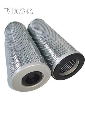 KGE-JL50-40不锈钢滤芯KE0G-性JKGE-JL50L10-4活炭KGE-0FL125-03