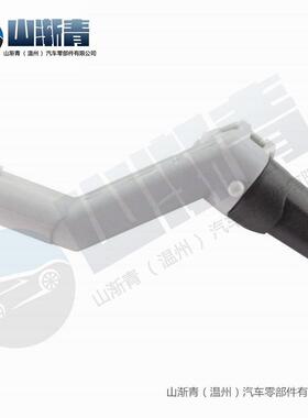 适用于大众曲轴M位置传04590643感器OE:MN9980240,N980415,036964