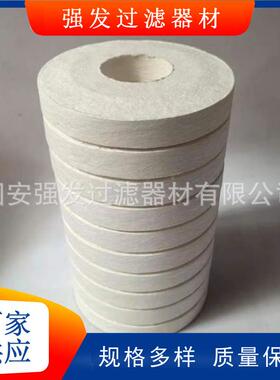 BG15/25油P芯PA5PA56013461364滤油机滤芯A05滤601340风电齿轮箱