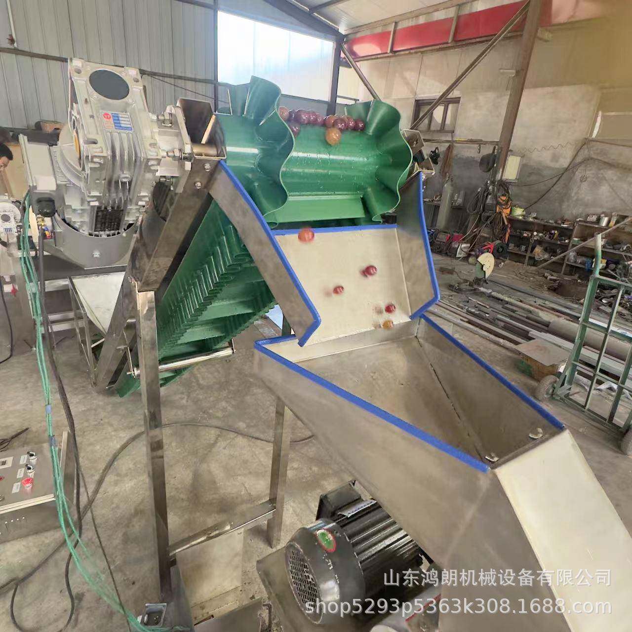 压不锈钢榨橙子挤压榨汁机MNL菜大型不锈钢榨青打汁机水果汁机