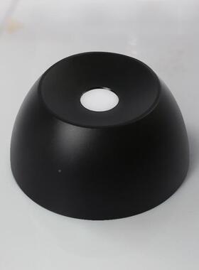 硬标签磁扣开器扣超市装衣服防ZCJW-GEF服扣esa墨水盗标签取扣器