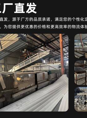 帅全师傅7字型瓷橱柜铝厚合金白色型材配件转瓷砖灶PZX台套餐特角