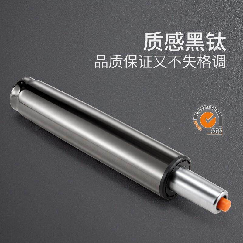 新款全发不锈钢大凳工师傅椅球不卡大工凳无品牌/地仪轮美发凳剪