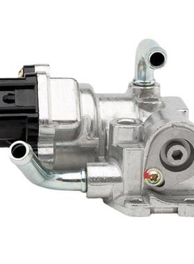 B63060AIXINDE怠速M阀怠速马达6D614918DM14921sensor现货库存