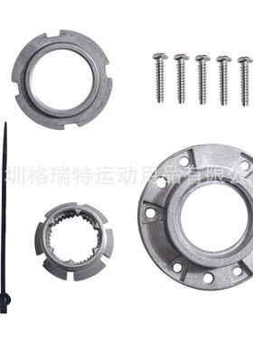 W102451洗衣3更换6配机件维修LKA配件