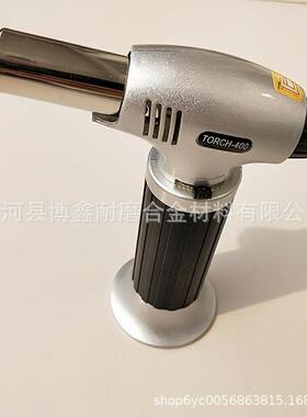 家用便携式焊枪高机温4001300度冷风焊抢火焊机接打工具气焊小型