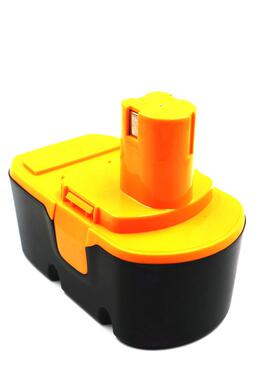 适合利优比Ry镉obi18VBI8D-10C1M/AD180L/P200镍氢镍MDD能源电池