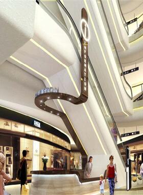 厂家供应gr材料g836rg高强膏板grg吊顶商场grgg扶梯石拦河价格低