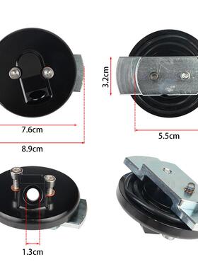 厂直销F4T尺.Z-6753-42430A量油适配器维修套件适用家于福特73L可