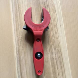 CT-棘114棘轮管子割8-29mm空调维修装安轮刀式铜管WQF割刀