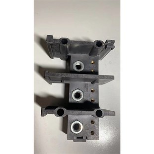 160 A740 BC164B505 变频器F740