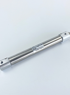 气缓冲气缸CJ2B16/CDJ2B16-75A/80A/100A/125A/150A/175A/200AZ-B