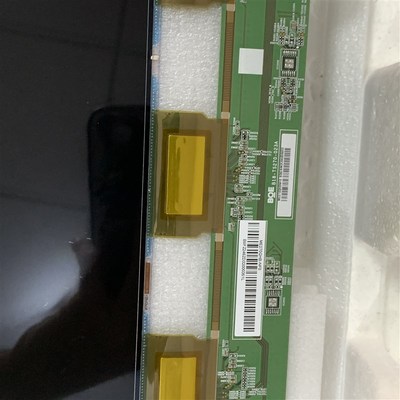 SG2701G01-1 02-2 03-3 04-3 SN270ES03 M270DVR01.0 液晶玻璃