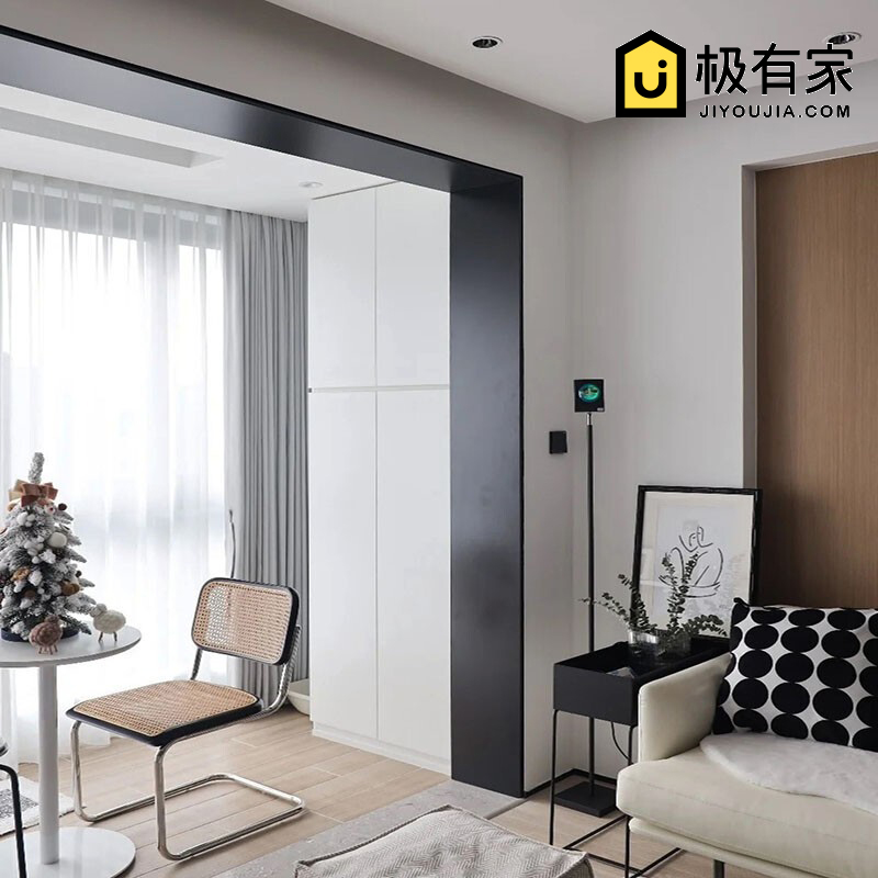 上海不锈钢门套包边极窄阳台入户门卫生间壁龛电梯套窗套垭口定制