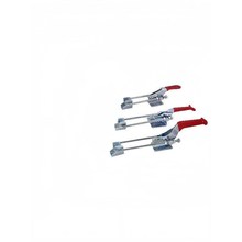 供应SK3-021-1S/2S/3S不锈钢304水平调节式搭扣调节搭扣 工业